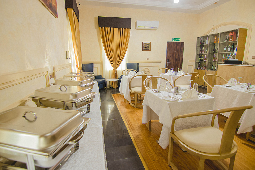 asokoro-restaurant-2