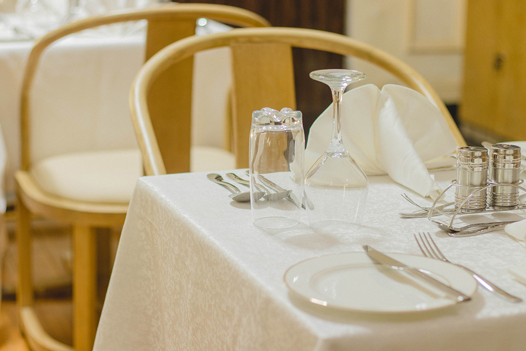 asokoro-restaurant-9